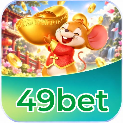 Prosperity Fortune Tree no catálogo de jogos da 49bet