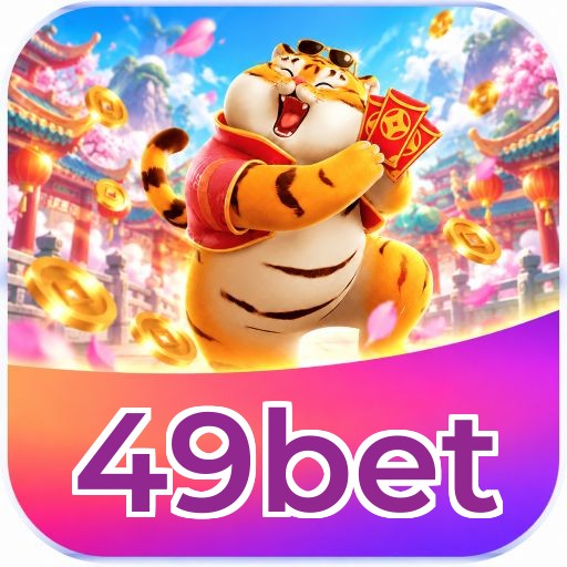 Equipe Community 49bet - Especialistas Telegram Community Management