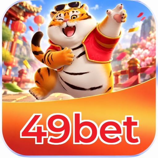 Equipe Wins 49bet - Especialistas Documenting Big Wins