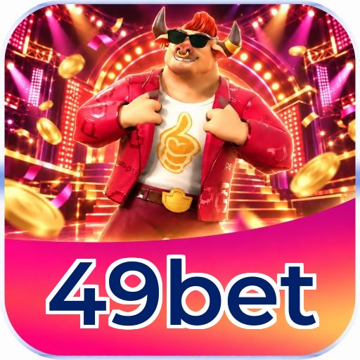 Equipe de Desenvolvimento 49bet APK