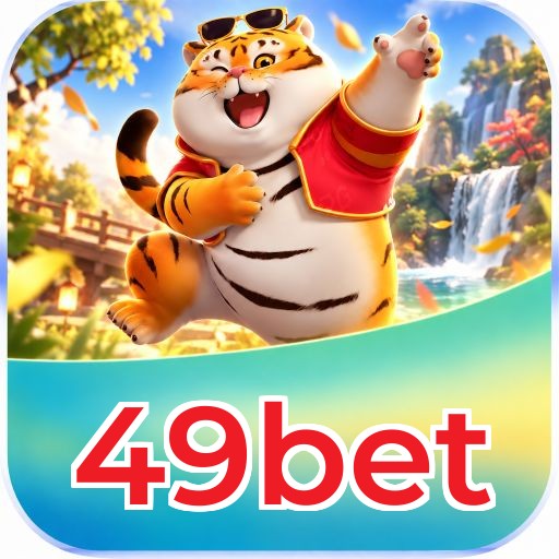 Equipe Lottery 49bet - Especialistas Lottery Systems