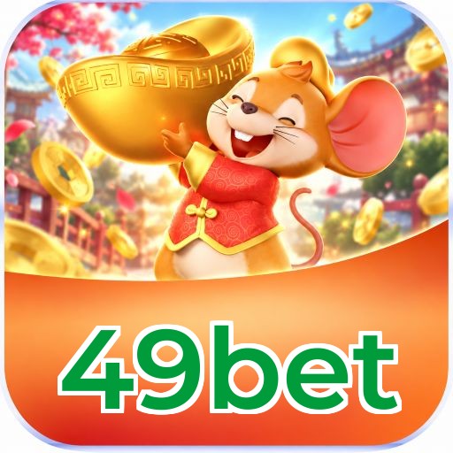 Prosperity Fortune Tree ao lado das apostas esportivas da 49bet