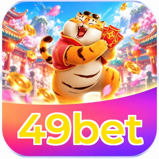Jogador online 2