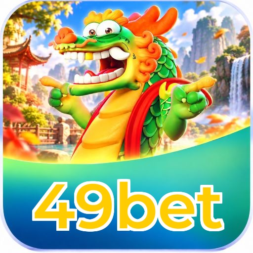 Interface de cadastro rápido da 49bet em menos de 2 minutos