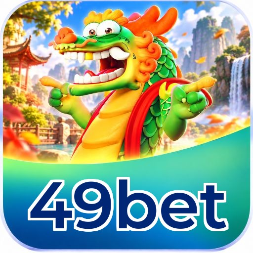 Equipe de Desenvolvimento 49bet App