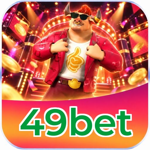 Equipe de Promoções 49bet - Especialistas em Gestão de Bônus