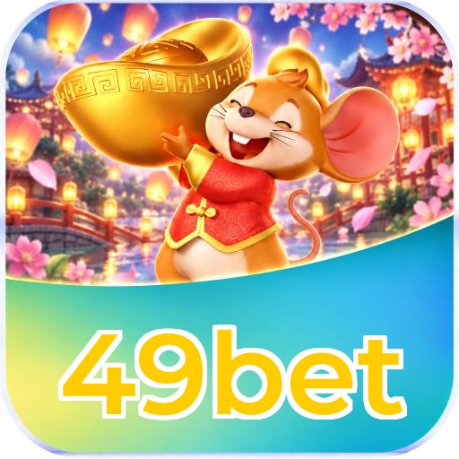 Mahjong Ways PG Soft slot 1024 ways to win