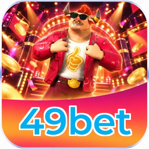 Jogador Fortune 2