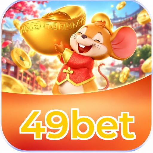 Prosperity Fortune Tree no cassino 49bet