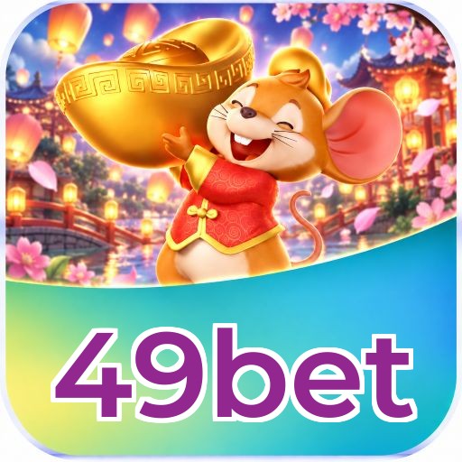 Prosperity Fortune Tree no APK Android da 49bet