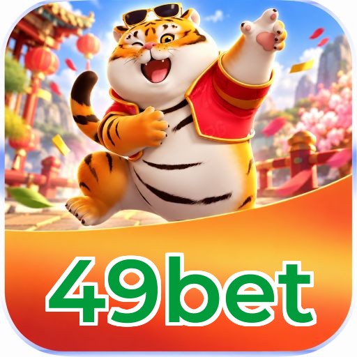 Sweet Bonanza Slot Pragmatic Play cluster pays
