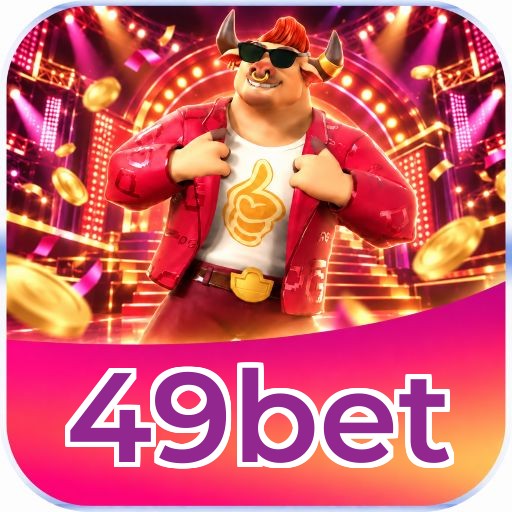Fortune Tiger Slot PG Soft RTP 96.81%