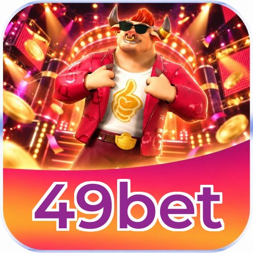 Equipe Live Casino 49bet - Especialistas Evolution Gaming
