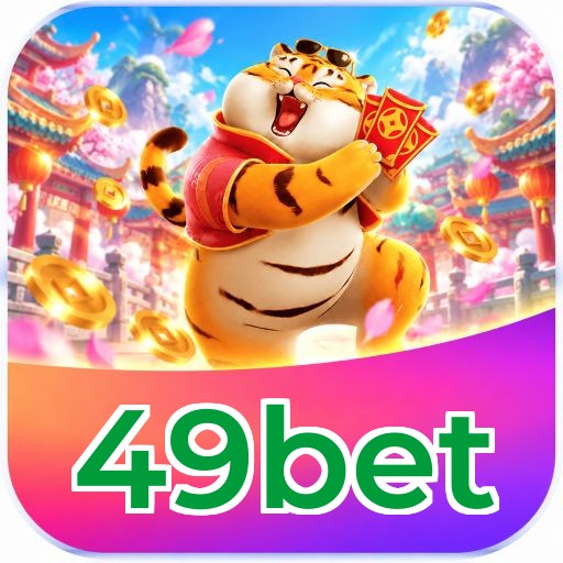Prosperity Fortune Tree - Slot PG Soft com RTP 96.89% e 4 jackpots progressivos
