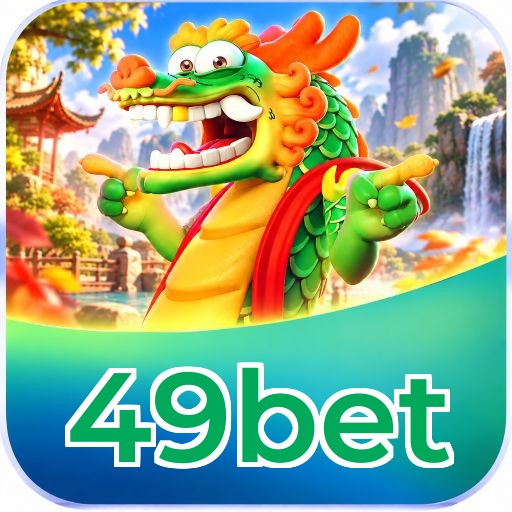Prosperity Fortune Tree elegível ao bônus da 49bet