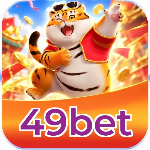 Equipe Games 49bet - Especialistas Curadoria Multi-Provider