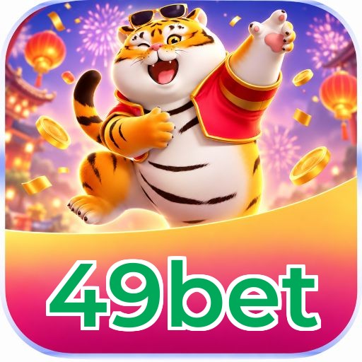 Equipe Slots 49bet - Especialistas Game Testing RTP Analysis
